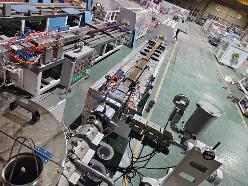 Паведамленне аб карэкціроўцы цаны