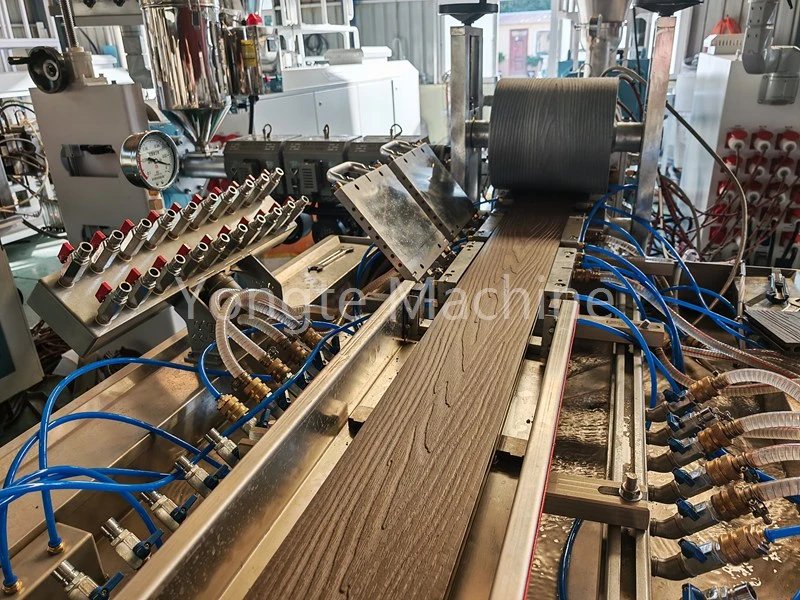 Канадскі кліент WPC Plant атрымаў узнагароду за тэхнічныя інавацыі на конкурсе прадпрымальнікаў у Квебеку ў 2026 годзе